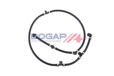 FURTUN SUPRACURGERE COMBUSTIBIL BOGAP C1621117 6