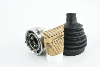 SET ARTICULATIE PLANETARA FEBEST 2110FOC 21