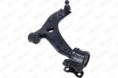 BRAT SUSPENSIE ROATA BIRTH BR1891 11