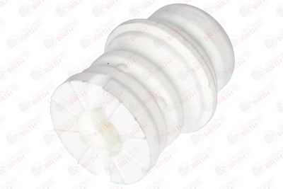 TAMPON CAUCIUC SUSPENSIE BIRTH 52226 11