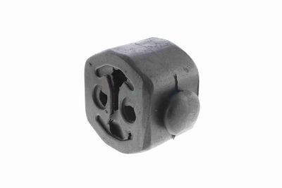 HALTER SCHALLDäMPFER VAICO V309985 2