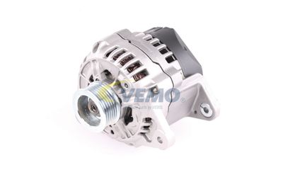 GENERATOR / ALTERNATOR VEMO V251339510 30