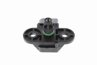 SENSOR SAUGROHRDRUCK VEMO V107209181 4