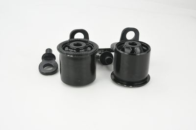 SET REPARATIE CORP AX FEBEST OPABMOKRKIT 26