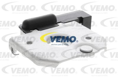 Dörrstängning VEMO V46-85-0005