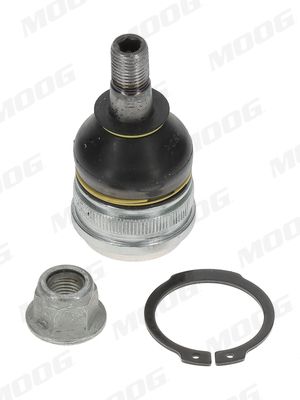 Podpora-/ Kloub MOOG MD-BJ-2291