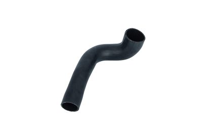 FURTUN EAR SUPRAALIMENTARE NRF 166497 41