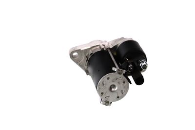 STARTER REMANTE 011001000427R 24