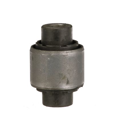 LAGERUNG LENKER GATES AWS1127 20