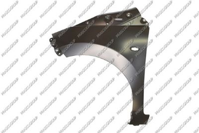 Крыло PRASCO TY2063004 для TOYOTA AYGO