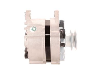 GENERATOR / ALTERNATOR WALKER WAL01428 1