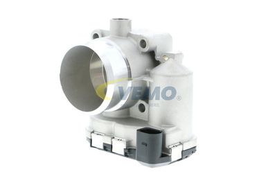 CARCASA CLAPETA VEMO V10810028 23