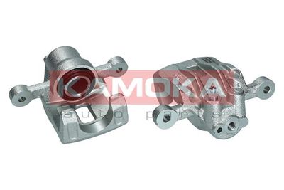 Brake Caliper JBC1096