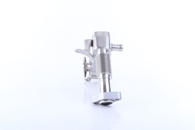 RADIATOR RECIRCULARE GAZE DE ESAPAMENT NISSENS 989280 28