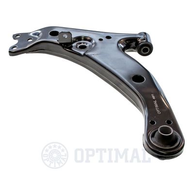 BRAT SUSPENSIE ROATA OPTIMAL G6903