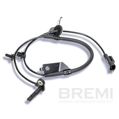 SENSOR RADDREHZAHL BREMI 50746