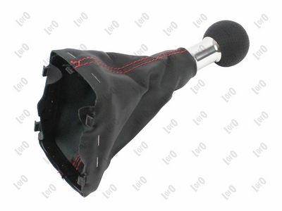 SCHALTHEBELKNAUF ABAKUS 13599710 1