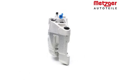 ETRIER FRANA METZGER AUTOTEILE 6260119 11