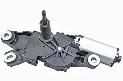 двигател на чистачките METZGER AUTOTEILE 2190923