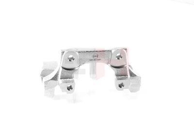 SUPORT ETRIER GH GH461509 34