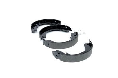 BREMSBACKENSATZ FESTSTELLBREMSE ATE 03013730032 18
