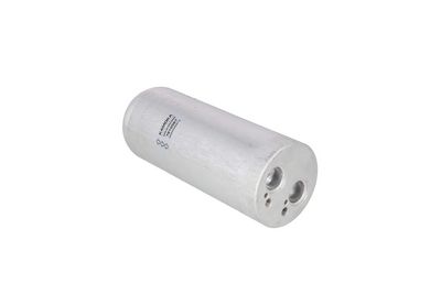 USCATOR AER CONDITIONAT