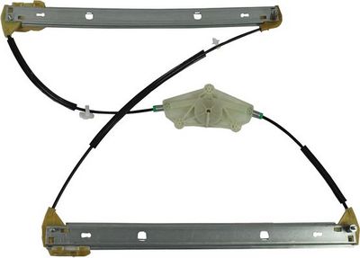 FENSTERHEBER METZGER AUTOTEILE 2160332 1