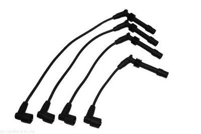 SET CABLAJ APRINDER AUTOMEGA 150104410 1