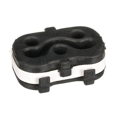 HALTER ABGASANLAGE GATES EXH1046 50