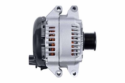 GENERATOR HELLA 8EL015637791 3