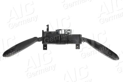 COMUTATOR COLOANA DIRECTIE AIC 57870 1