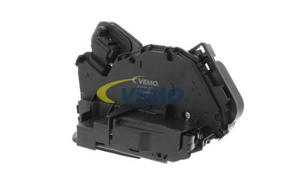 INCUIETOARE USA VEMO V10852281 17