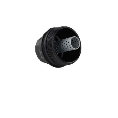 360 Grad Ansicht 11