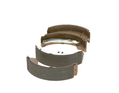 SET SABOTI FRANA BOSCH 0986487614 12