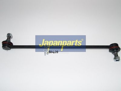 JAPANPARTS Šarnyro stabilizatorius