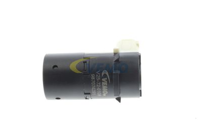 SENSOR AJUTOR PARCARE VEMO V25720108 27