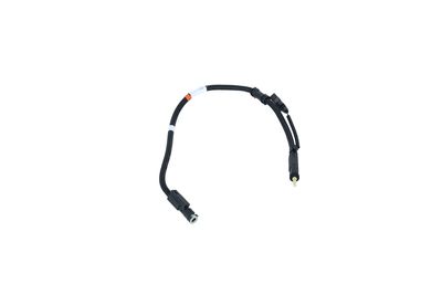 CONDUCTA ADITIV NRF 706005 42