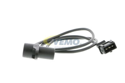 SENZOR IMPULSURI ARBORE COTIT VEMO V24720068 58