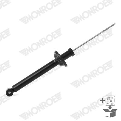 STOßDäMPFER MONROE 23835 1