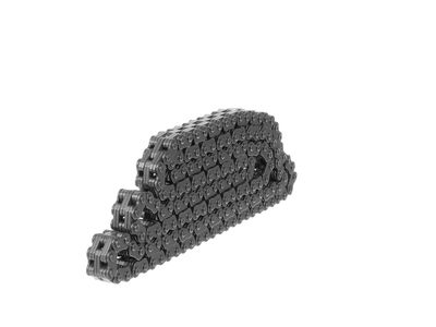LANT DISTRIBUTIE ET ENGINETEAM RC0004 10