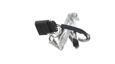 SONDA LAMBDA SKF VKRA310007 30