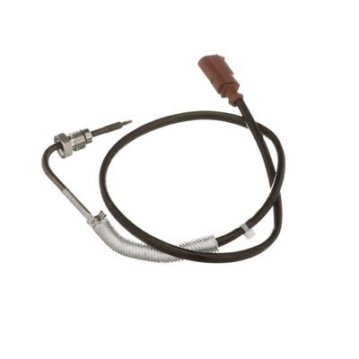 SENZOR TEMPERATURA GAZE EVACUARE DELPHI TS30141 59