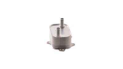 ÖLKüHLER MOTORöL MAHLE CLC430000S 3