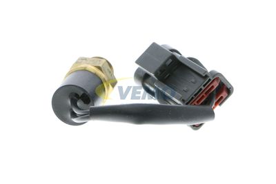TEMPERATURSCHALTER KüHLERLüFTER VEMO V38990019 24