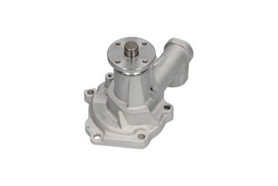 POMPă DE APă RăCIRE MOTOR Kavo Parts MW1442 12