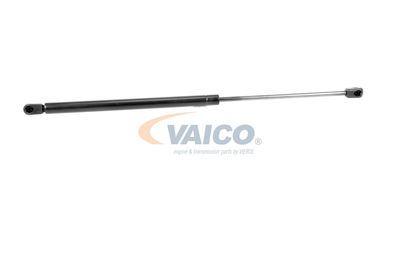 GASFEDER KOFFER-/LADERAUM VAICO V250228 60