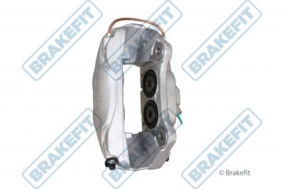 APEC Brake Caliper BCA2419E