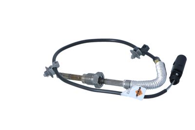 SENSOR ABGASTEMPERATUR NRF 707192 27