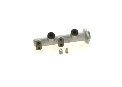 POMPA CENTRALA FRANA BOSCH F026003031 21