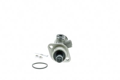 POMPA CENTRALA FRANA AISIN BMBPA86 1